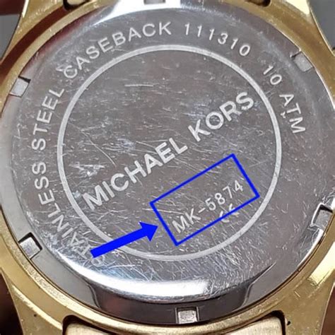 michael kors clear watch band replacement|Michael Kors smart watch bands.